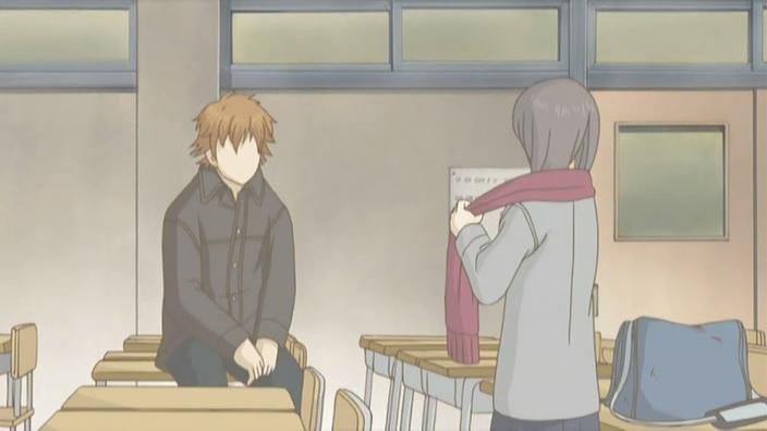 Otaku Gallery  / Anime e Manga / Bokura Ga Ita / Screenshots / Episodio 06 / 115.jpg